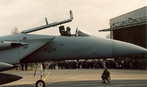 1994-01-13 Vertrek Amerikanen van SSB-8.jpg